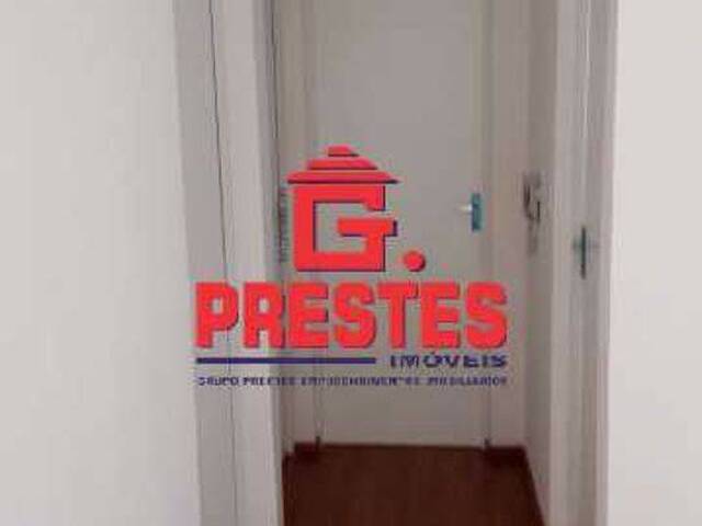 Apartamento para Venda em Sorocaba - 2