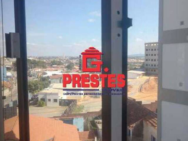 Apartamento para Venda em Sorocaba - 3