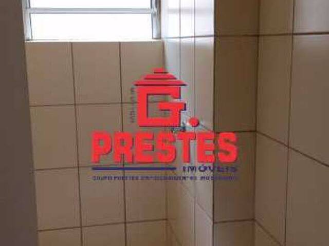 Apartamento para Venda em Sorocaba - 3