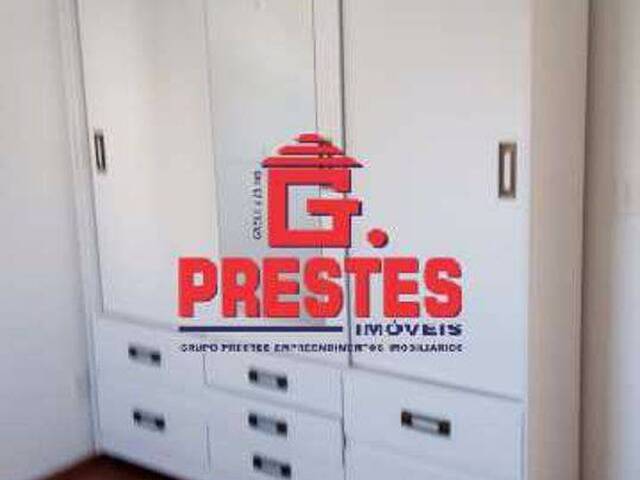 Apartamento para Venda em Sorocaba - 4