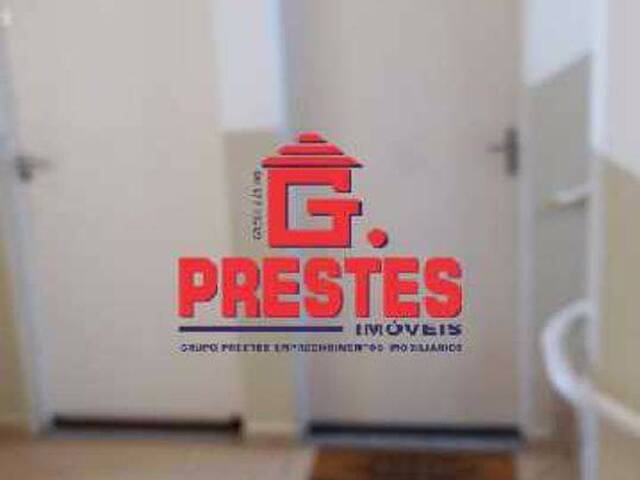 Apartamento para Venda em Sorocaba - 5