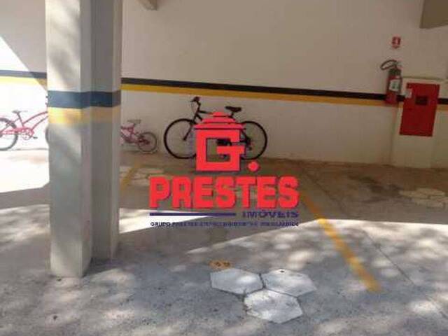 Apartamento para Venda em Sorocaba - 5
