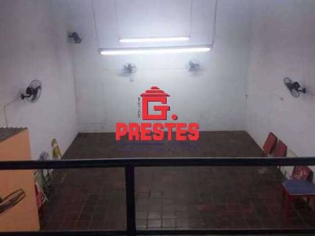 Salão Comercial para Venda em Sorocaba - 3