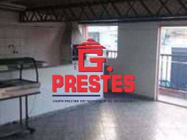 Salão Comercial para Venda em Sorocaba - 4