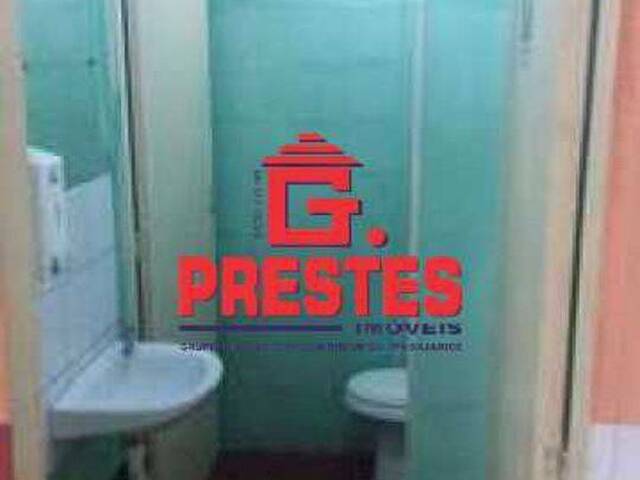 Salão Comercial para Venda em Sorocaba - 5