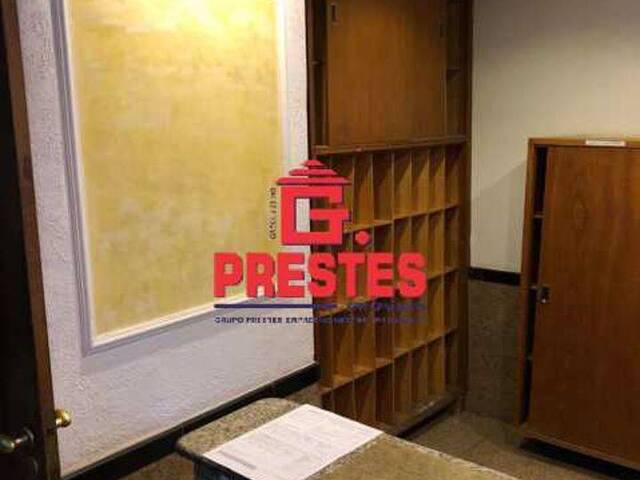 Apartamento para Venda em Sorocaba - 2