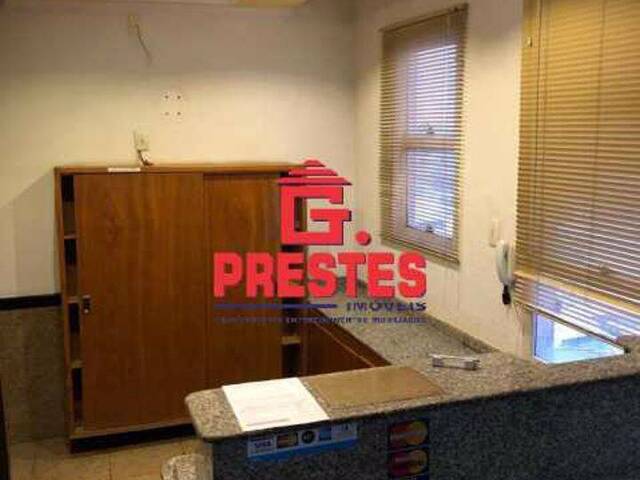 Apartamento para Venda em Sorocaba - 4