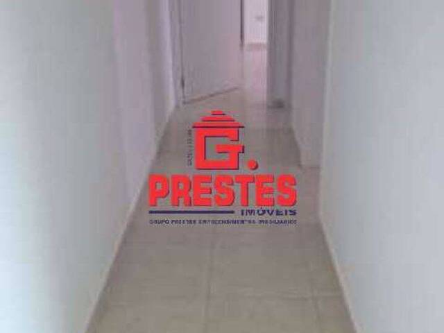 Apartamento para Venda em Sorocaba - 2