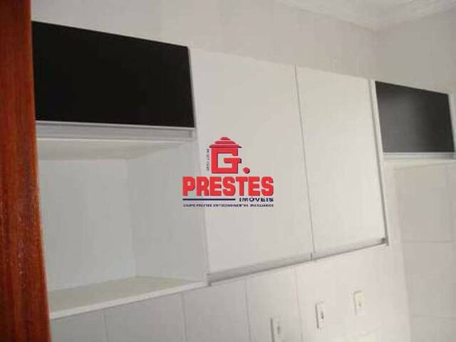 Apartamento para Locação em Sorocaba - 2