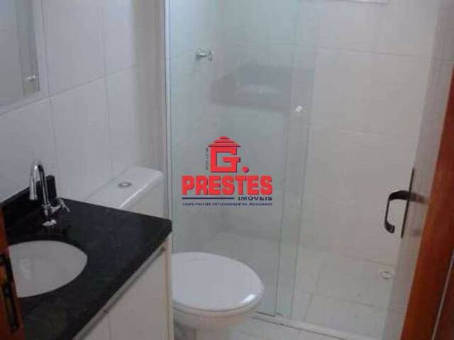 Apartamento para Locação em Sorocaba - 5