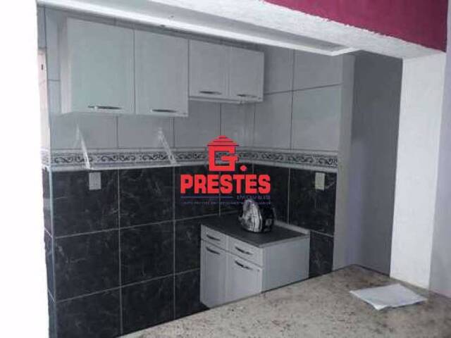 Apartamento para Venda em Sorocaba - 2