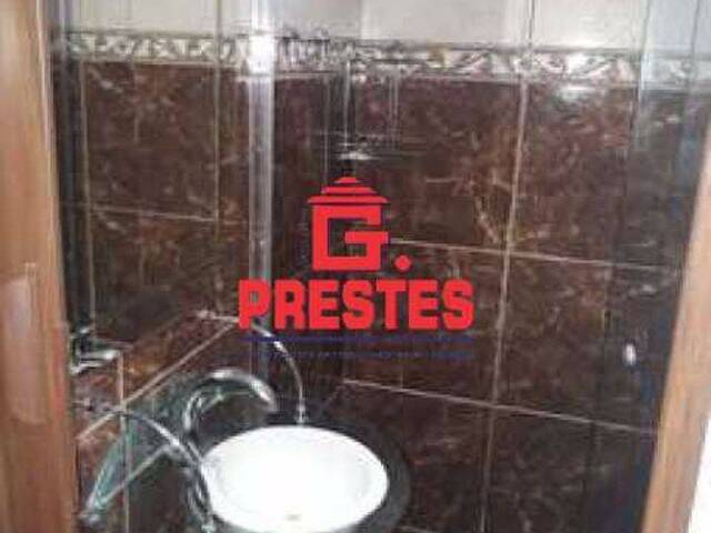 Apartamento para Venda em Sorocaba - 3