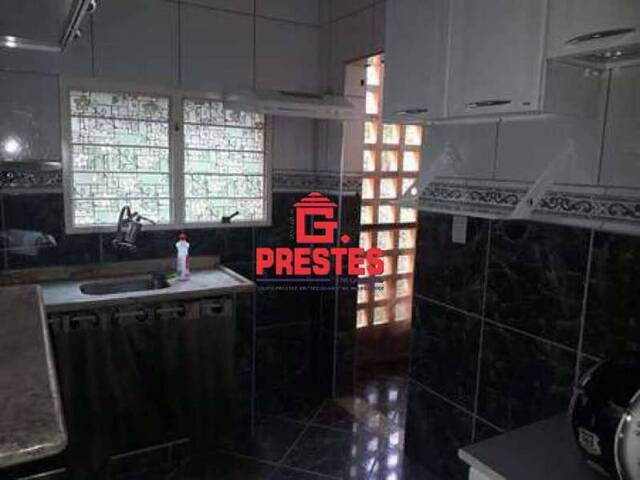 Apartamento para Venda em Sorocaba - 4