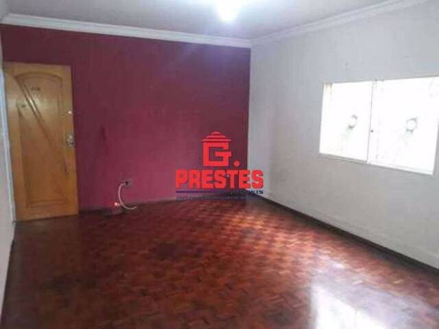 Apartamento para Venda em Sorocaba - 5