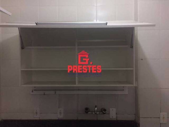 Apartamento para Venda em Sorocaba - 4