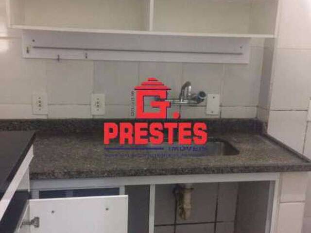 Apartamento para Venda em Sorocaba - 5