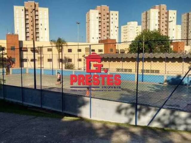 Apartamento para Venda em Sorocaba - 2