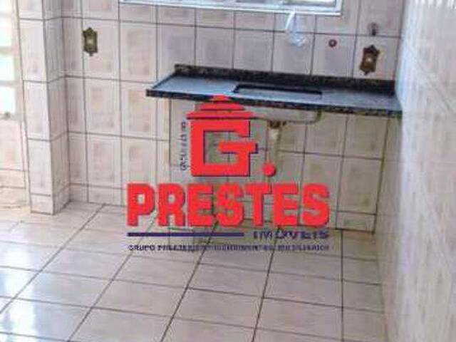 Apartamento para Venda em Sorocaba - 3