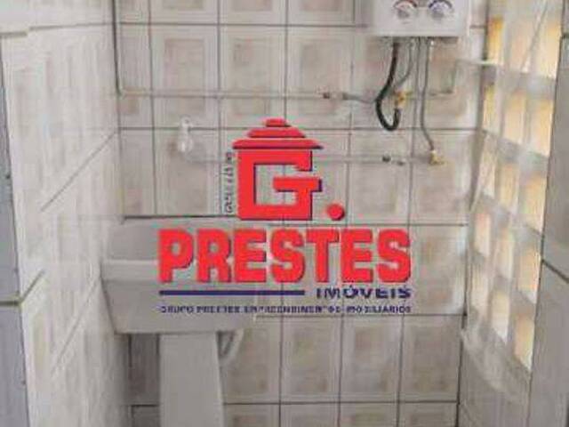 Apartamento para Venda em Sorocaba - 4