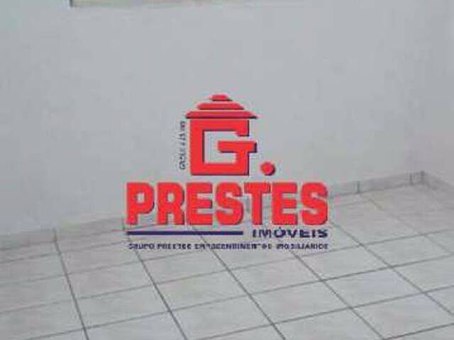 Apartamento para Venda em Sorocaba - 5