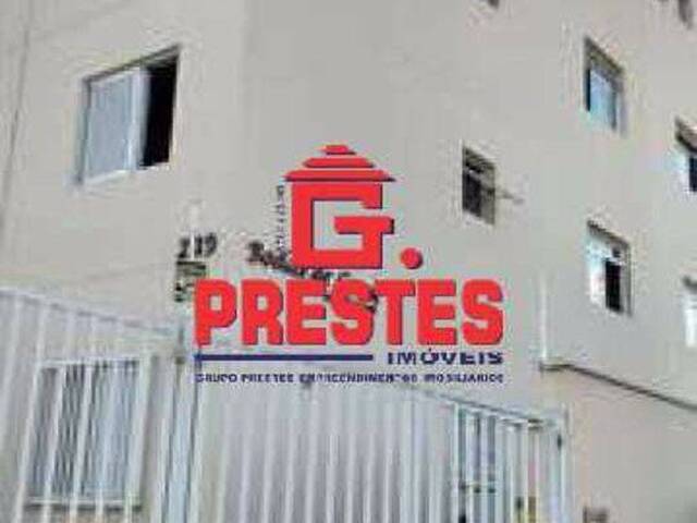 Apartamento para Locação em Sorocaba - 2