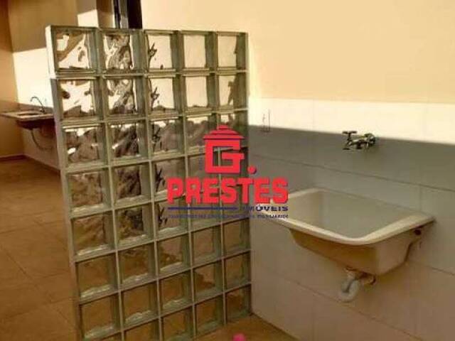 Apartamento para Locação em Sorocaba - 3