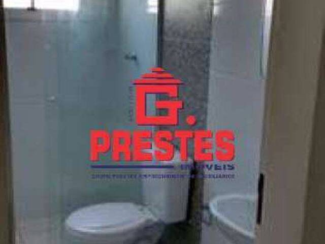 Apartamento para Locação em Sorocaba - 4