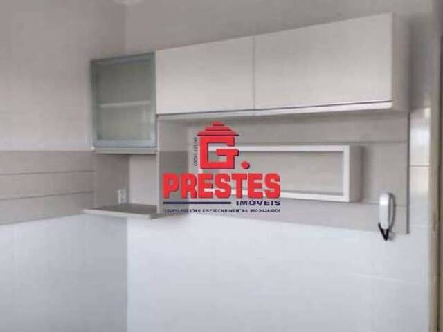 Apartamento para Locação em Sorocaba - 5