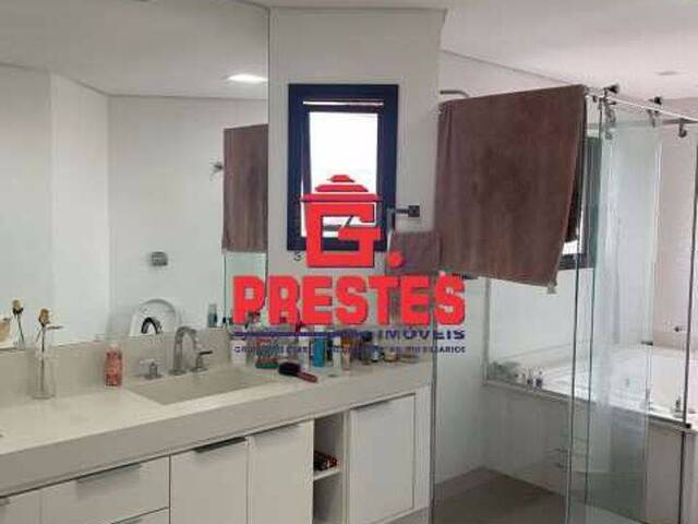 Apartamento para Venda em Sorocaba - 2