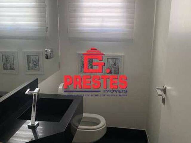 Apartamento para Venda em Sorocaba - 3