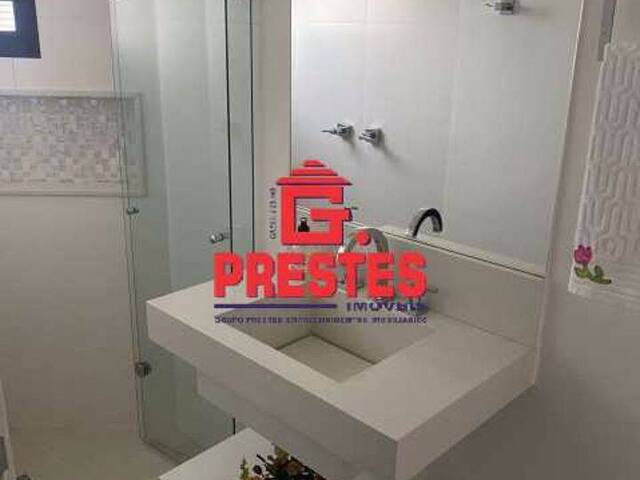 Apartamento para Venda em Sorocaba - 4