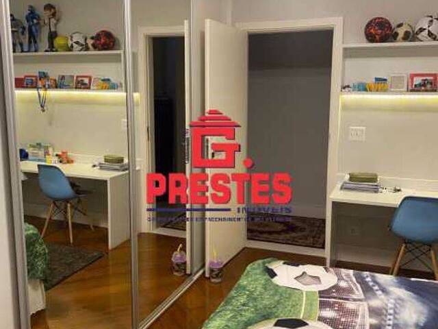 Apartamento para Venda em Sorocaba - 5