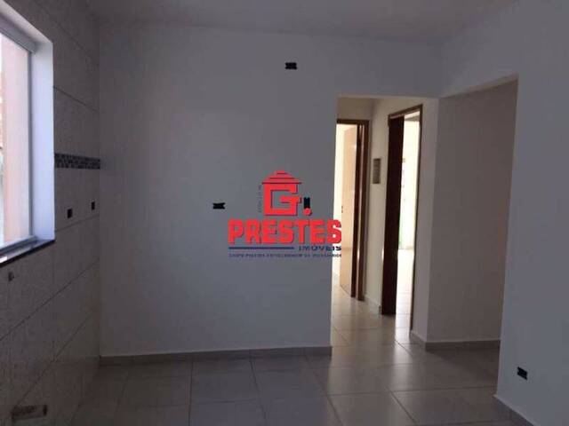 Apartamento para Venda em Sorocaba - 2