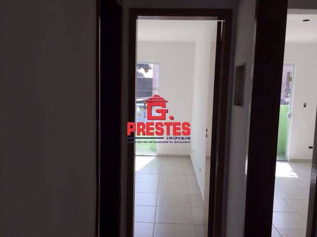 Apartamento para Venda em Sorocaba - 3