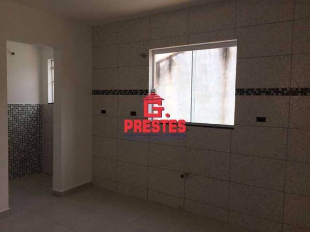 Apartamento para Venda em Sorocaba - 5