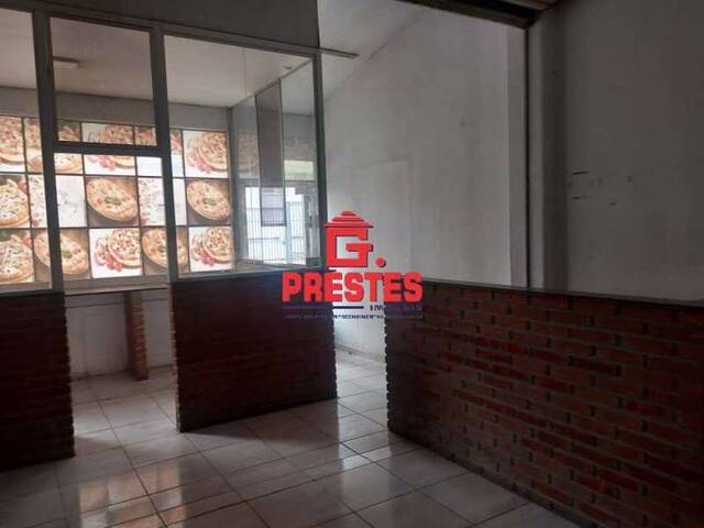 Salão Comercial para Locação em Sorocaba - 3