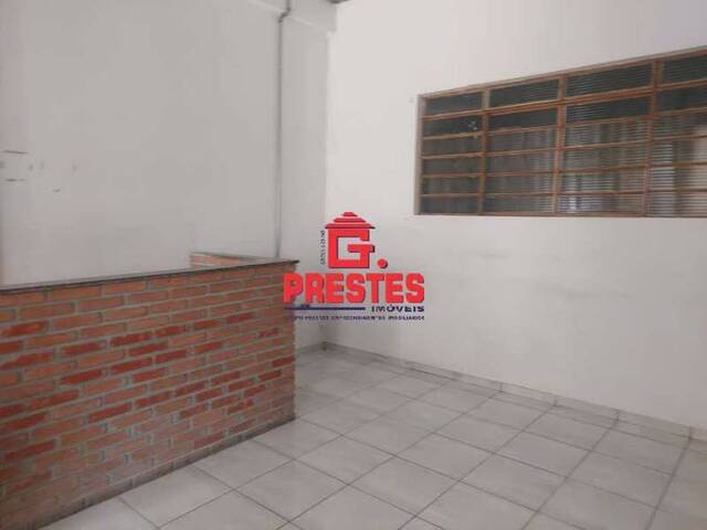 Salão Comercial para Locação em Sorocaba - 4