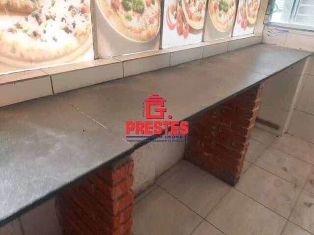 Salão Comercial para Locação em Sorocaba - 5