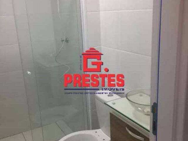 Apartamento para Locação em Sorocaba - 3