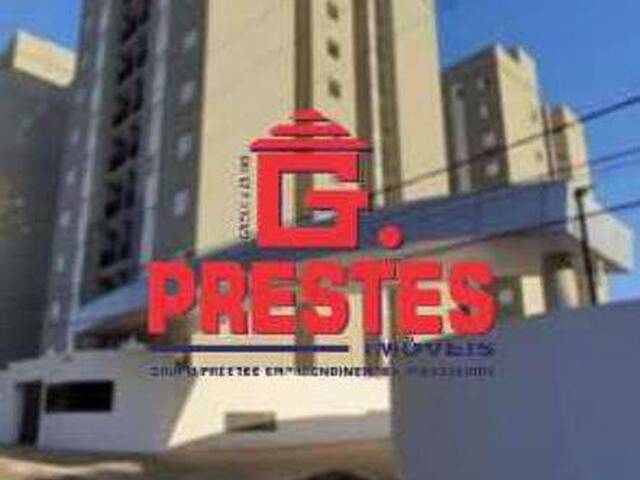 Apartamento para Locação em Sorocaba - 4