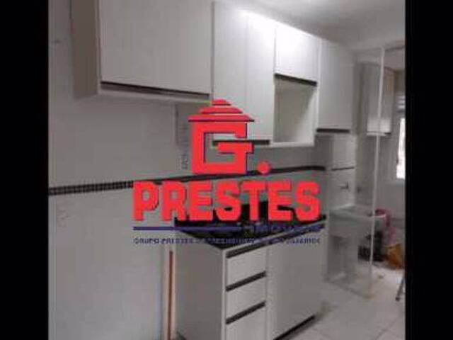 Apartamento para Locação em Sorocaba - 5