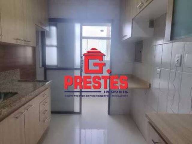 Apartamento para Venda em Sorocaba - 4