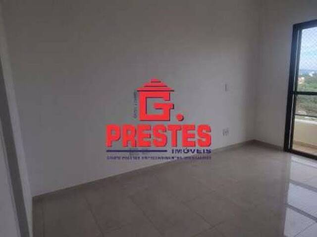 Apartamento para Venda em Sorocaba - 5