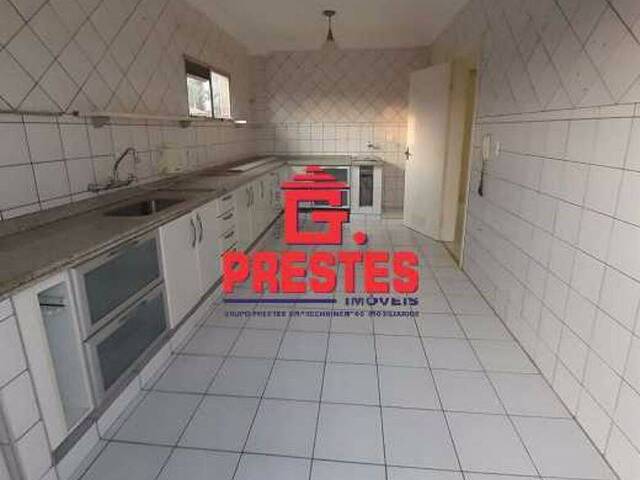 Apartamento para Locação em Sorocaba - 2