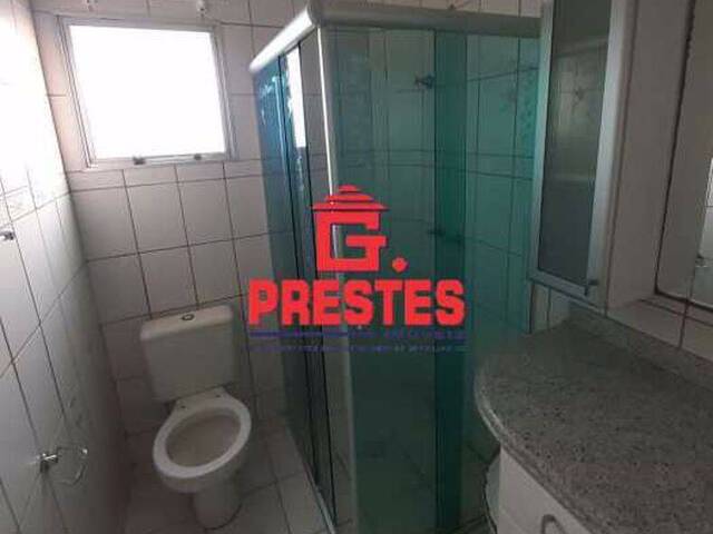 Apartamento para Locação em Sorocaba - 3