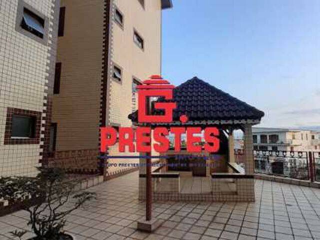 Apartamento para Locação em Sorocaba - 4