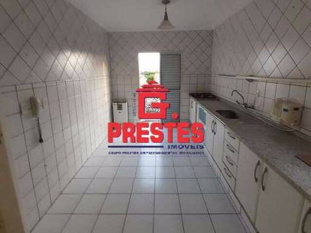 Apartamento para Locação em Sorocaba - 5