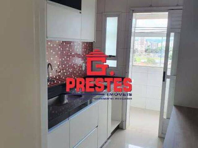 Apartamento para Venda em Sorocaba - 4