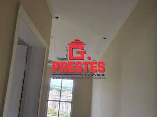 Apartamento para Venda em Sorocaba - 5