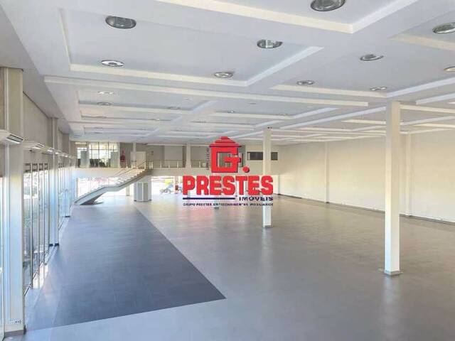 Prédio comercial para Locação em Sorocaba - 5